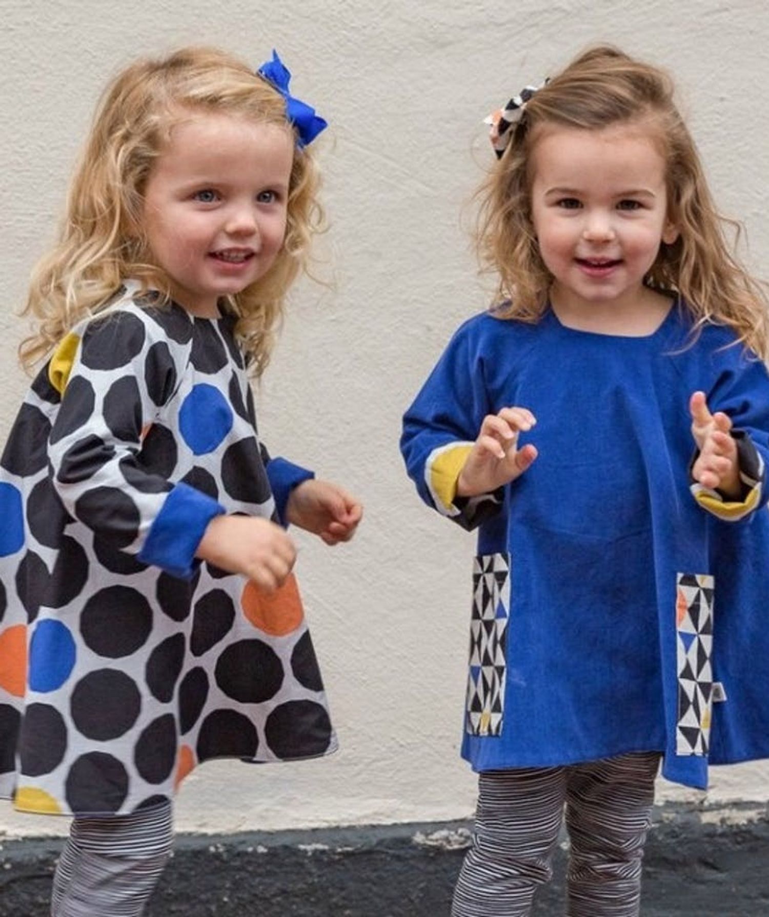 20 Cool Kid Clothing Brands To Keep Your Baby Looking Stylish Brit Co