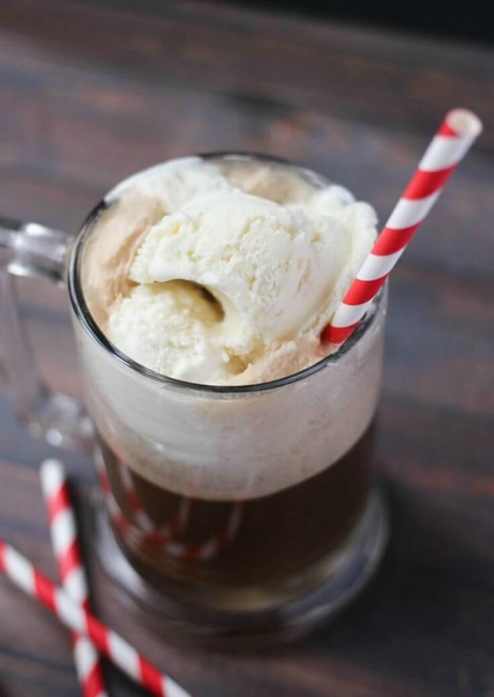 10 Butterscotch Cocktail Recipes to the Holiday Season (and