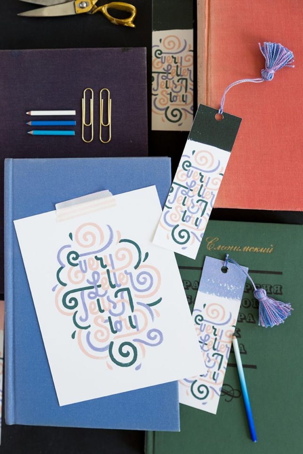 19 Ideas for Hosting the Most Epic Book Club Party Brit + Co