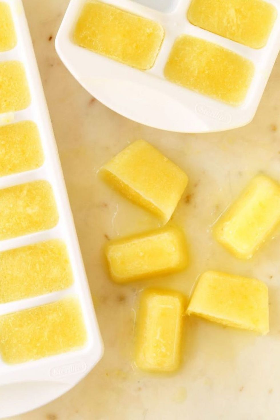 LEMON-CUBES-TRAYS-650x975