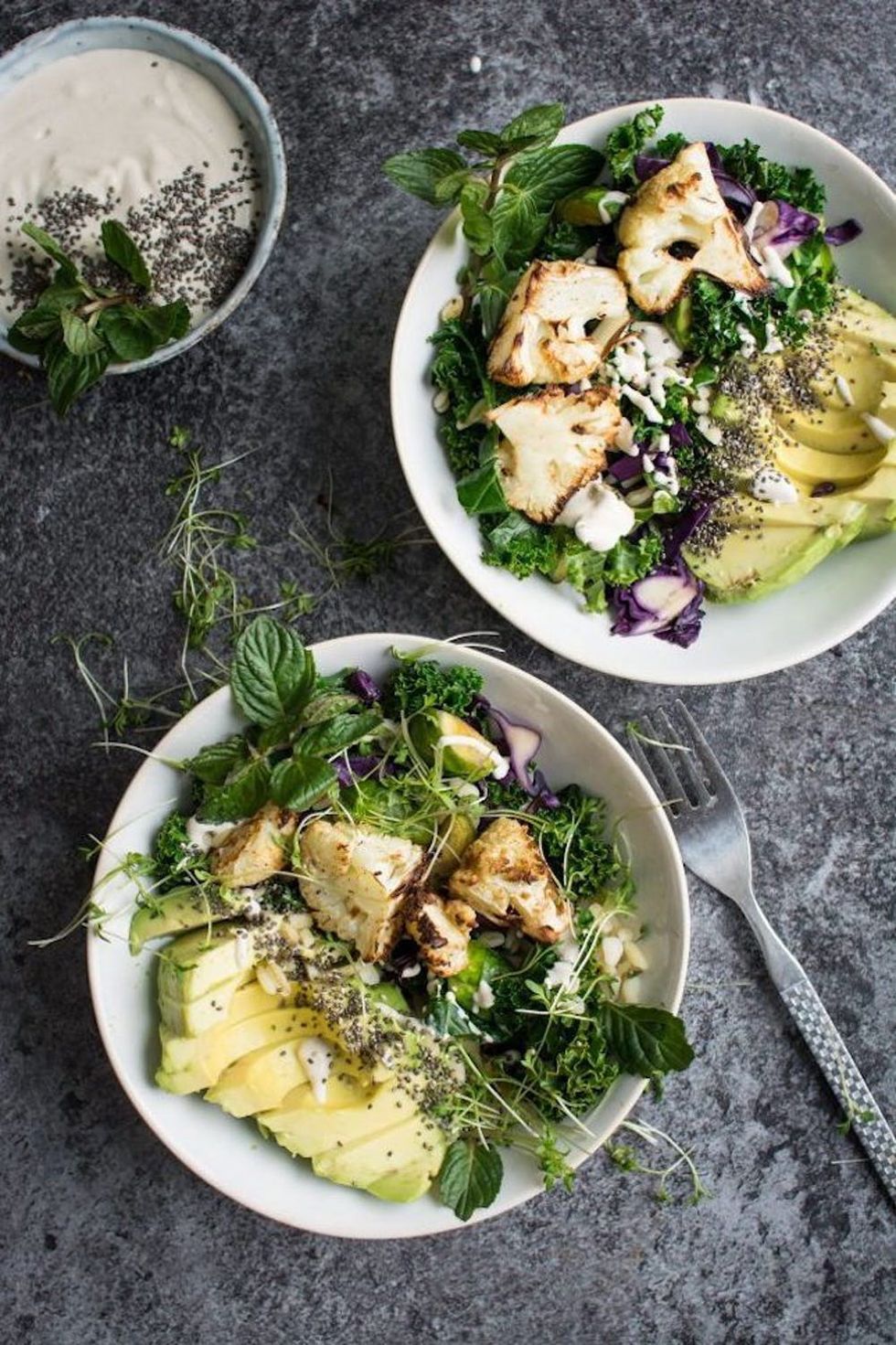 Roasted-Cauliflower-Detox-Bowl-3-640x960