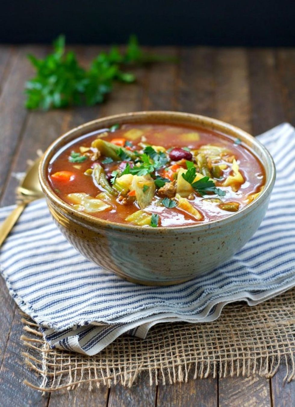 Cabbage-Patch-Detox-Soup-6