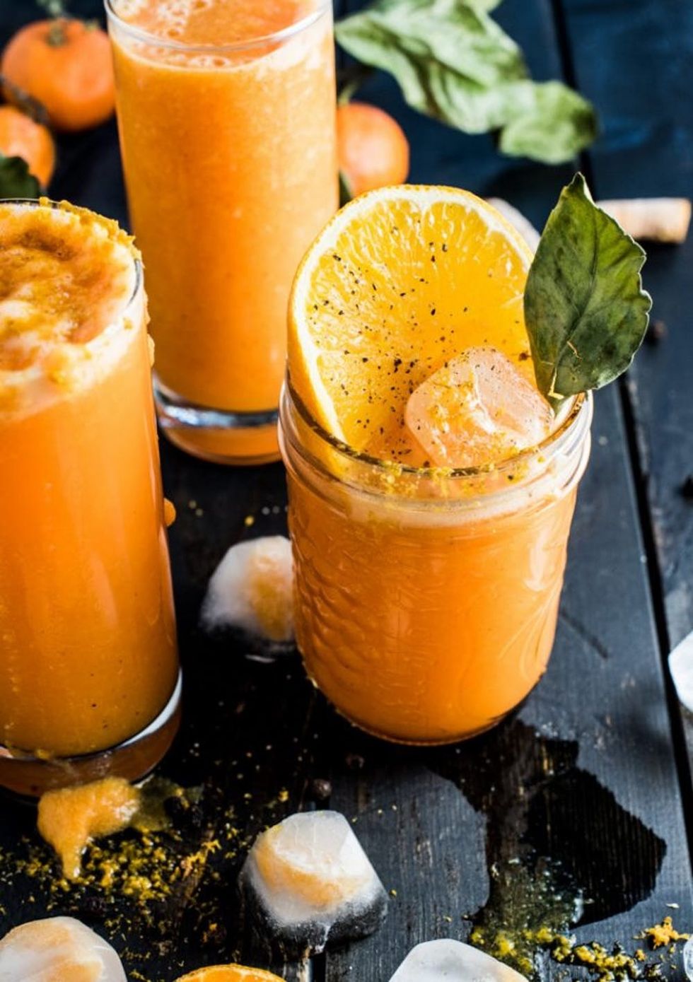 Winter-Detox-Orange-Ginger-Turmeric-Smoothie-680