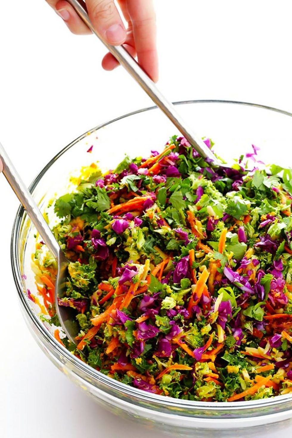 Detox-Salad-Recipe-with-Carrot-Ginger-Dressing-3