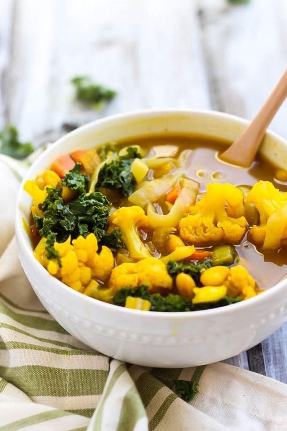 Cleansing_vegetable_turmeric_soup_7