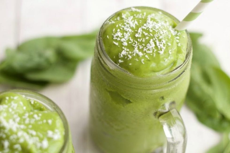 Matcha-Green-Smoothie-10