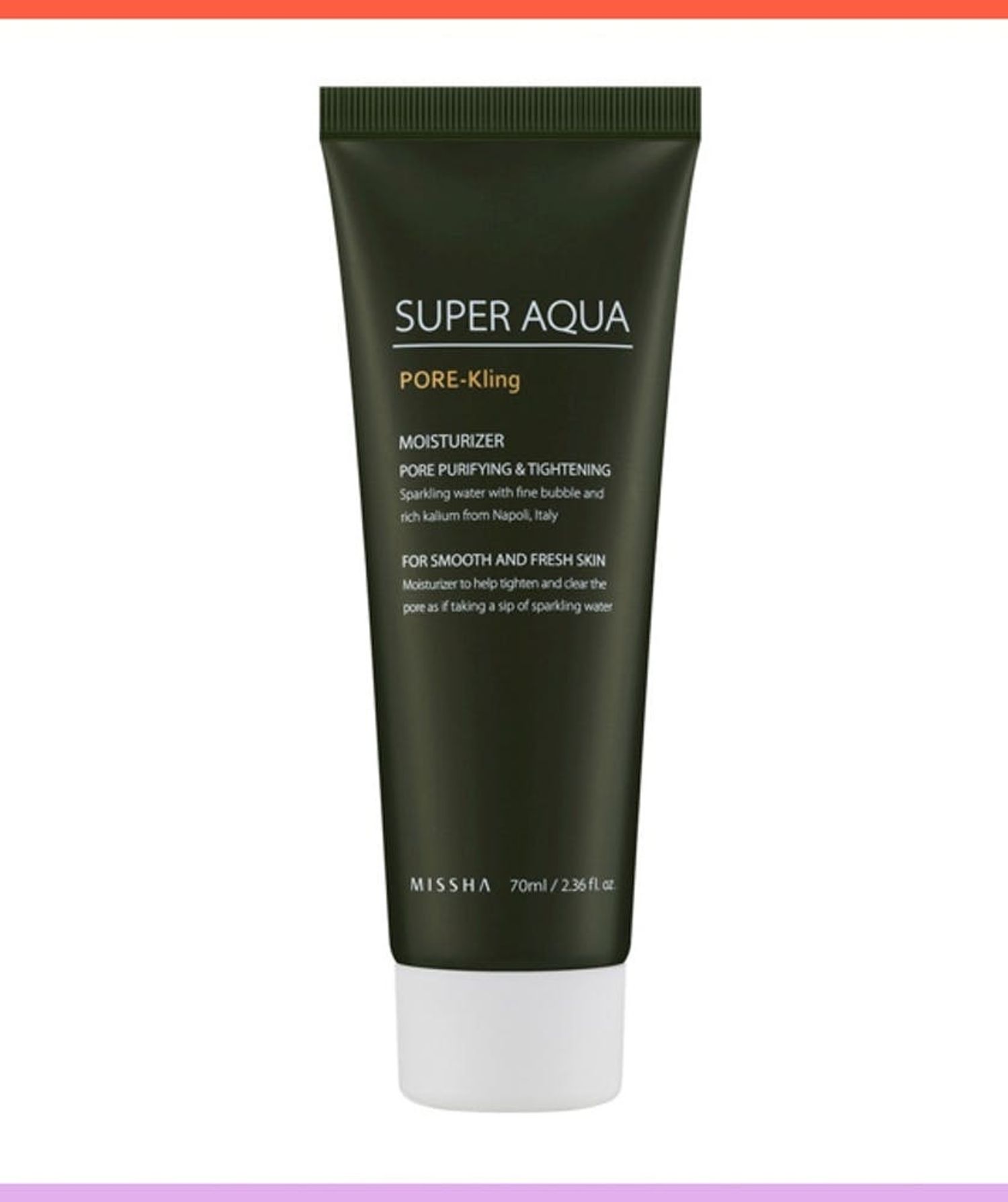 7 PoreMinimizing Products for Every Complexion Brit + Co