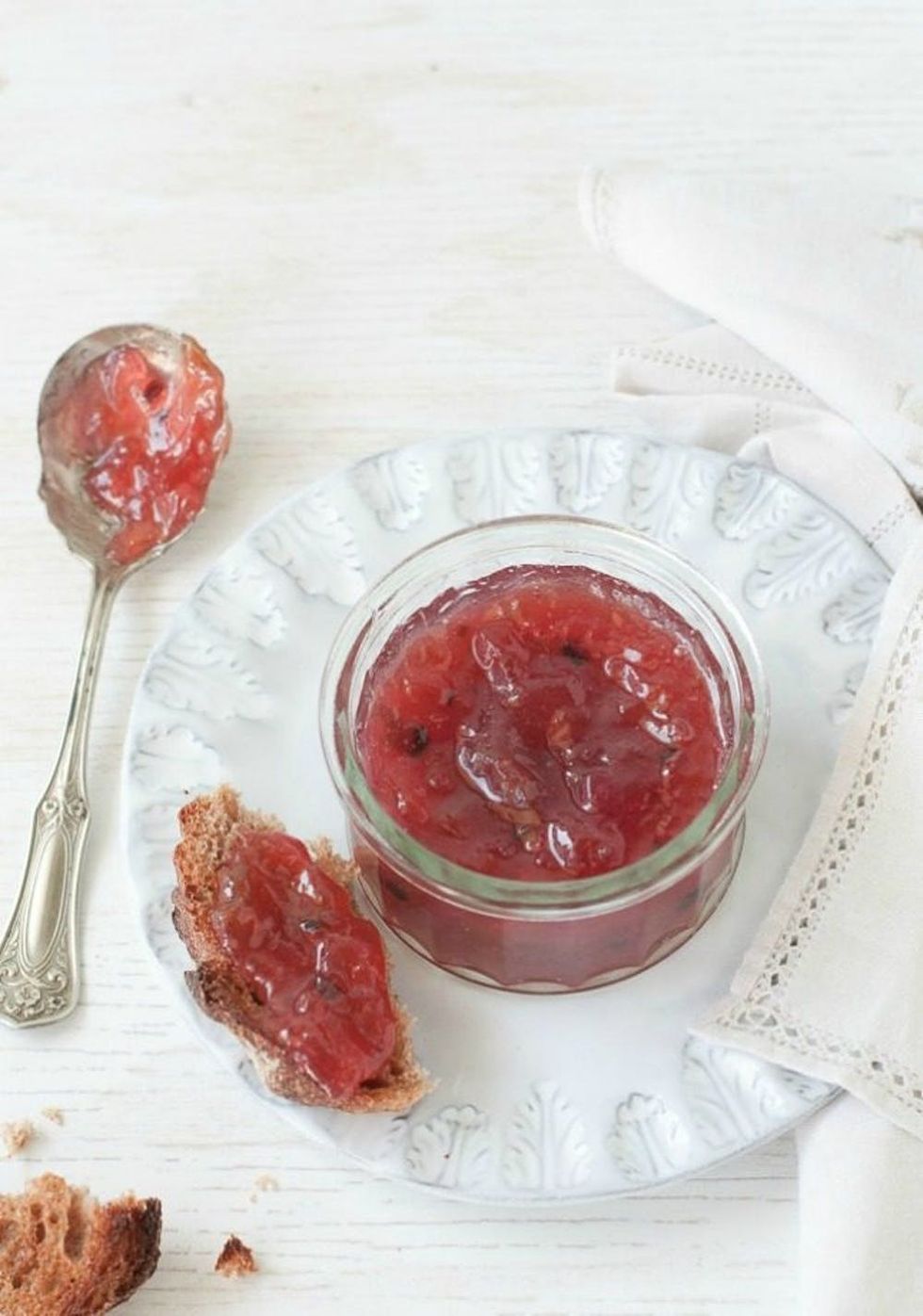 16 Recipes That Make the Most of Juniper Berries Brit + Co