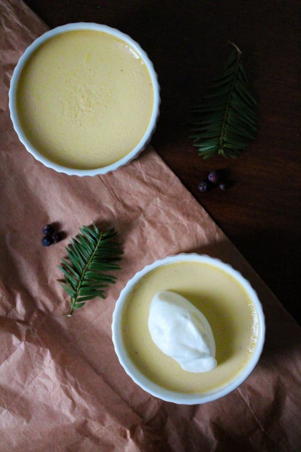 16 Recipes That Make the Most of Juniper Berries Brit + Co