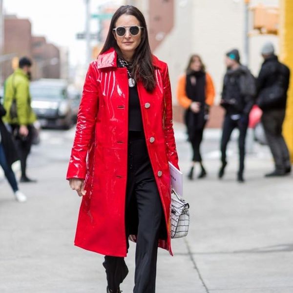 15 Reasons Why Red Is the Must-Have Color RN - Brit + Co