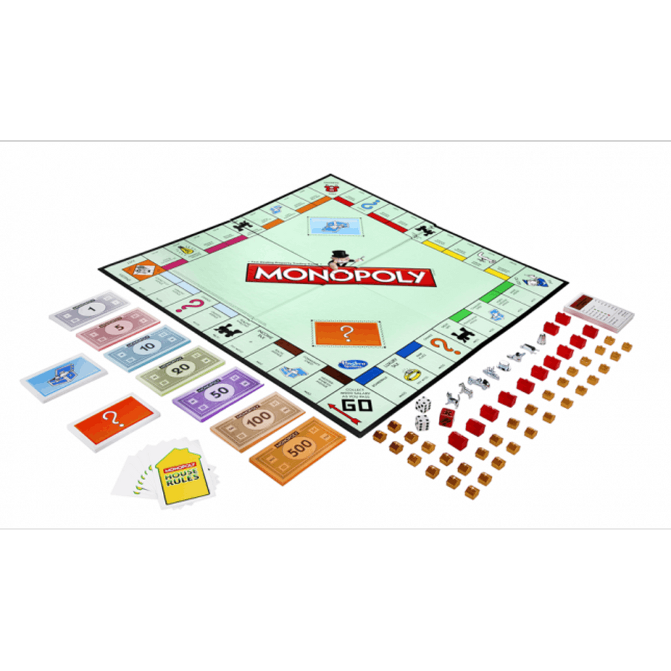 Экономическая игра монополия. Монополия игровое поле. Монополия экономическая настольная игра. Монополия 40%. Карта настольной игры.