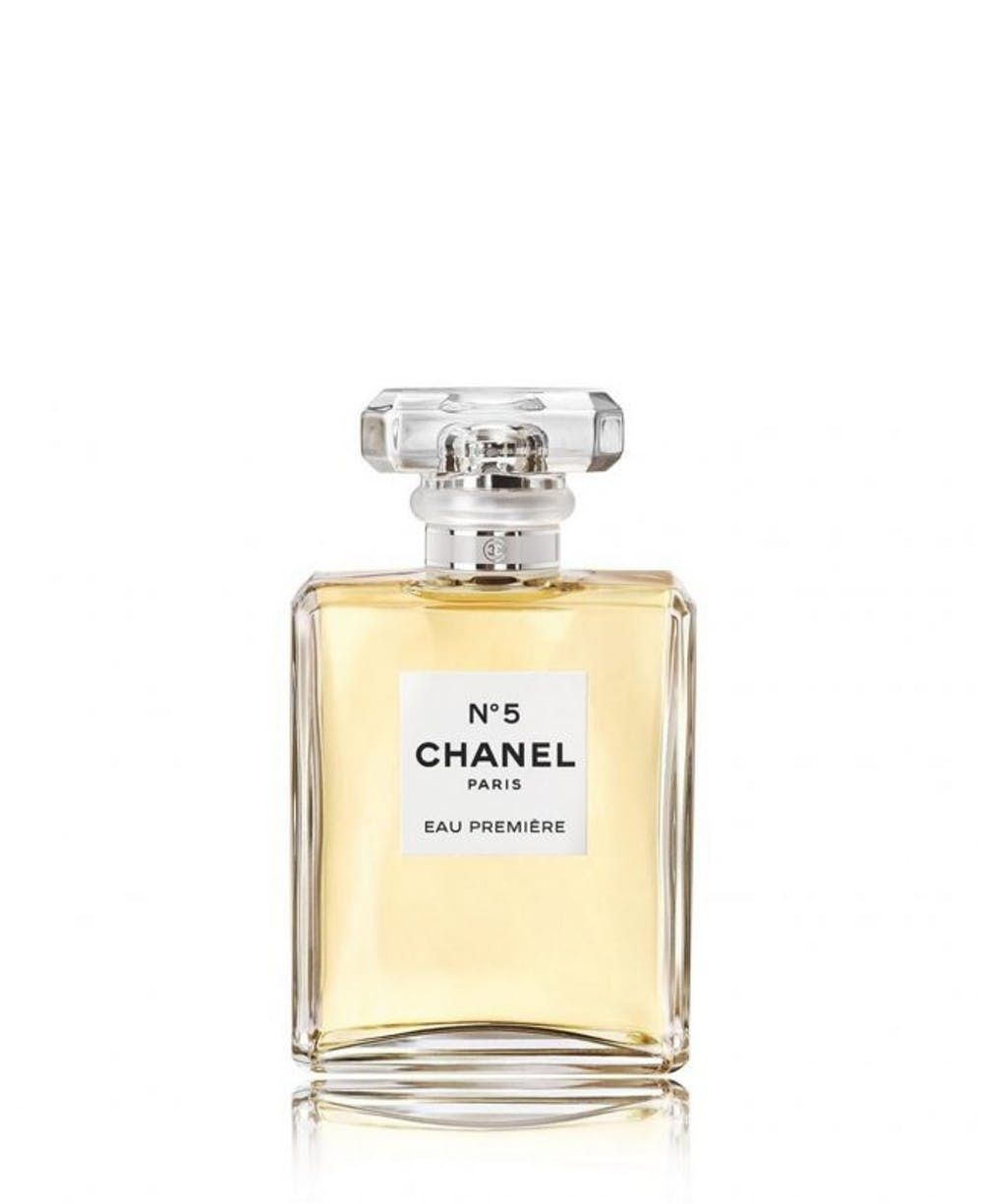 Best Bridal Fragrances 2025