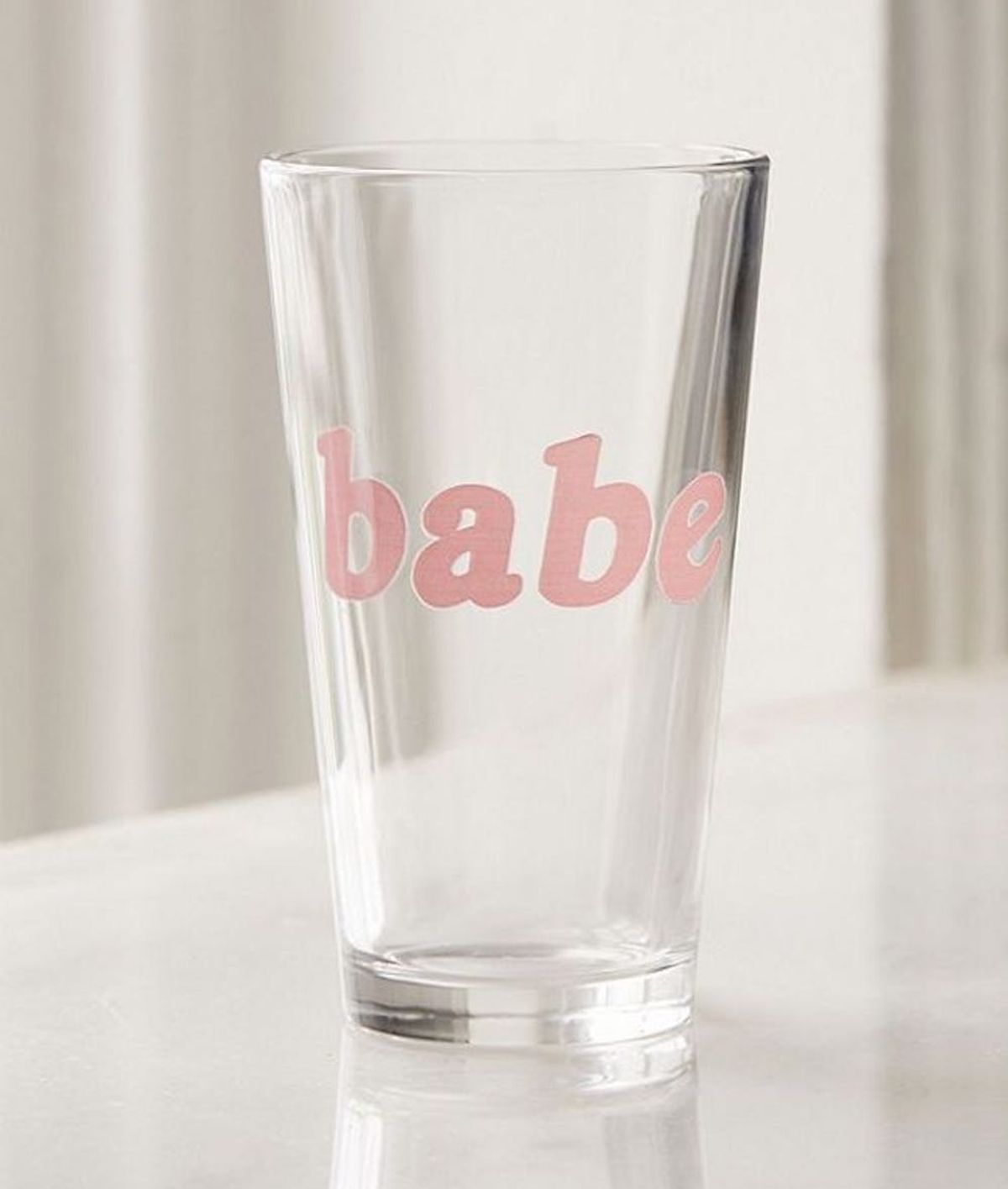 50 Best Valentine S Day Gifts For Her 2018 Brit Co