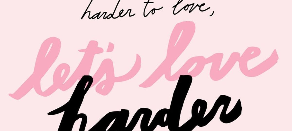 Download a Few of Our Favorite Quotes from the Women’s March on