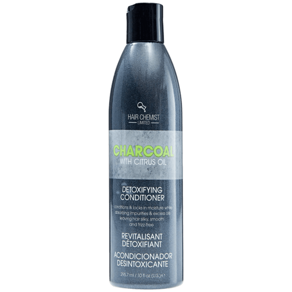 8 Products That Get Rid of Greasy Hair for Good Brit + Co