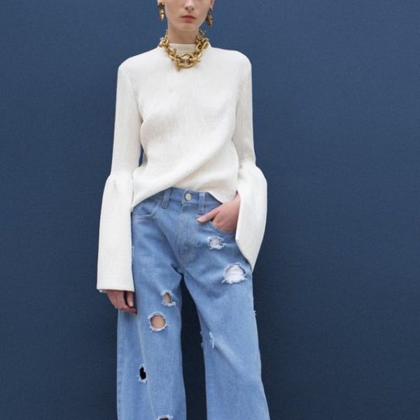 15 Fashion Lines You NEED to Follow in 2017 Brit + Co