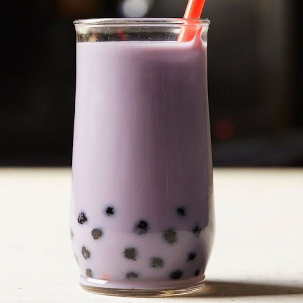 14 Easy Ways to Make Your Own Bubble Tea at Home Brit + Co