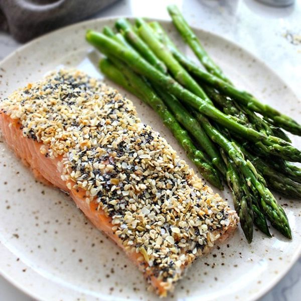 15 Winter Salmon Recipes to Get You Through the Season Brit + Co
