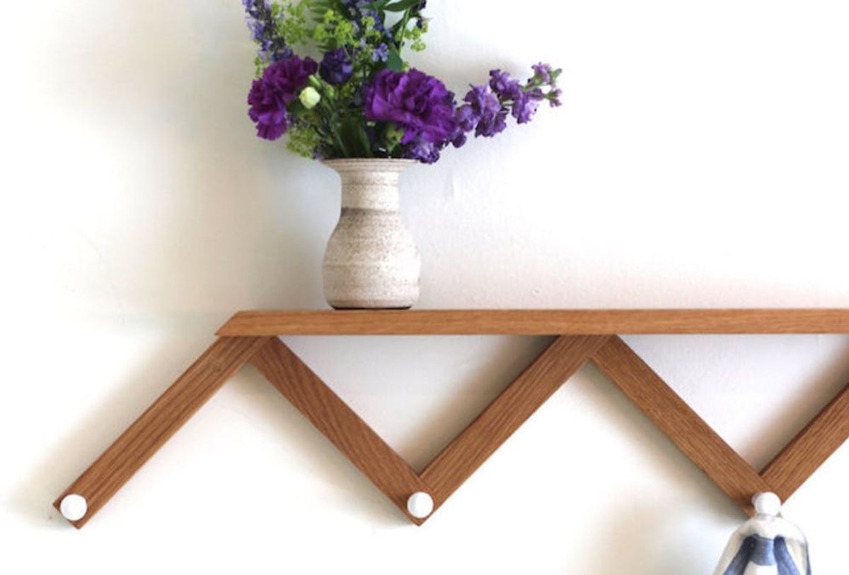 18 Adorable Home Decor Holiday Gifts from Etsy for Everyone on Your