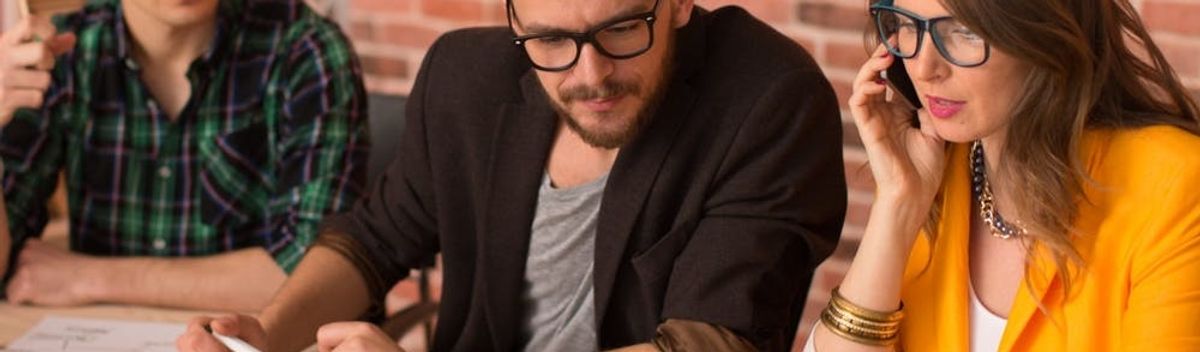 how many vacation days do you get at starbucks