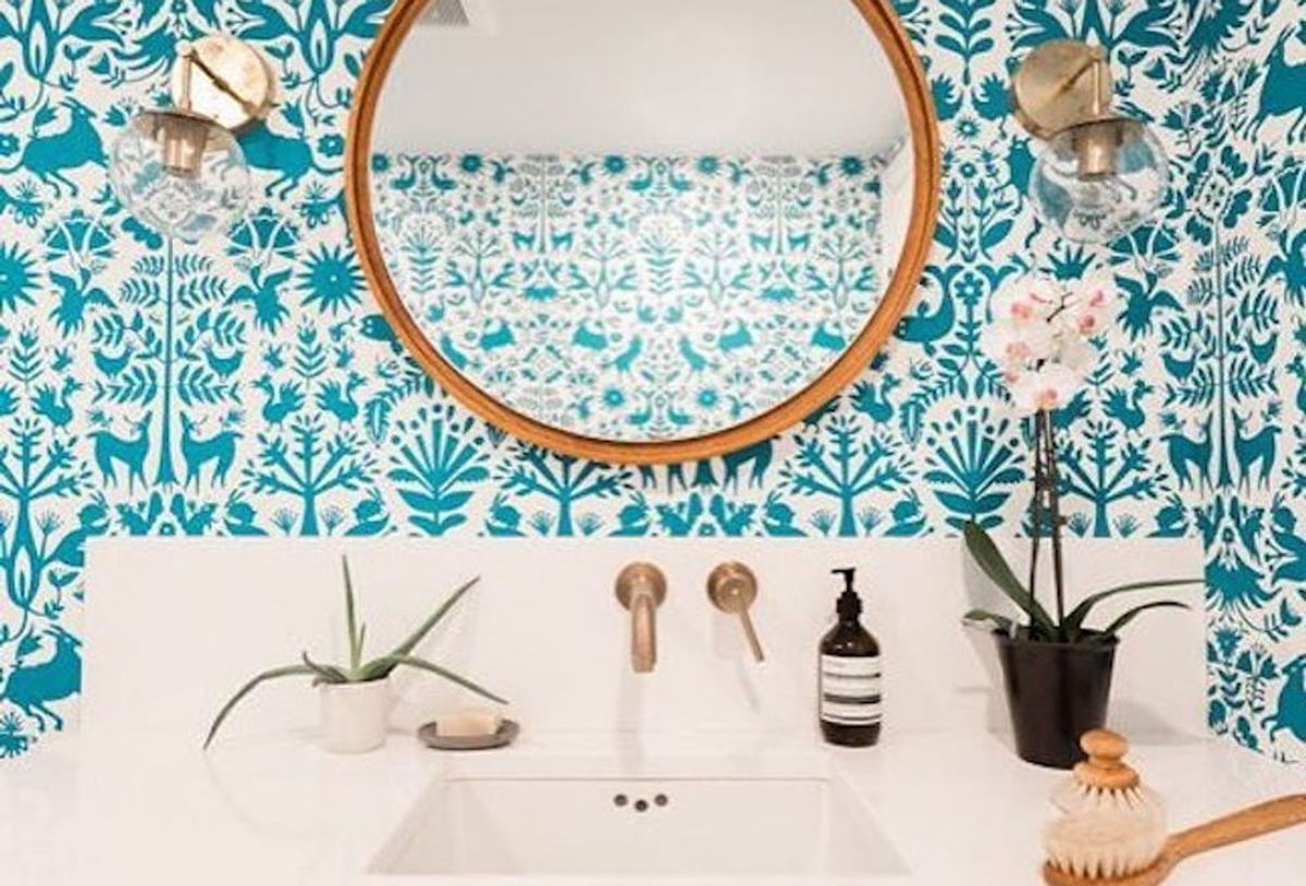 14 Home Decor Instagram Accounts With Stories That Are Actually Worth