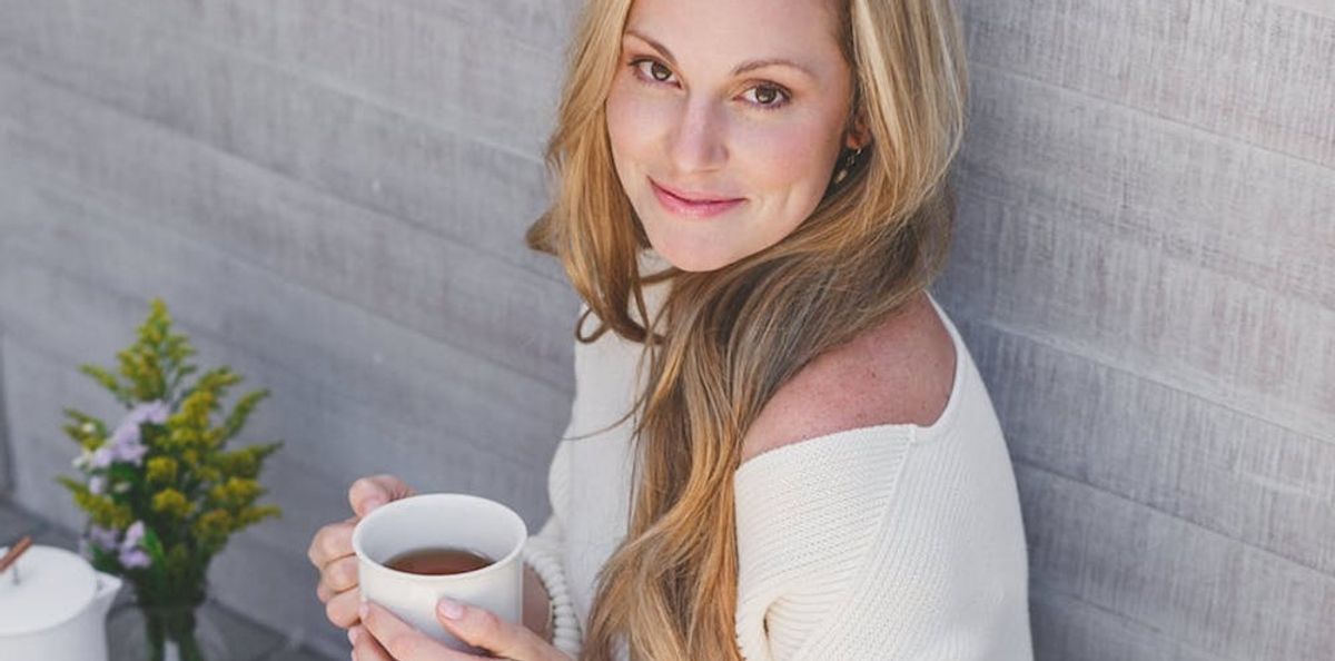 Celebrate the Season With Danielle Walker’s Latest GrainFree Cookbook