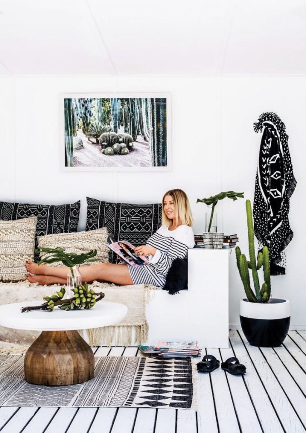 19 Australian Homes That Will Make You Want to Move Down Under Brit + Co