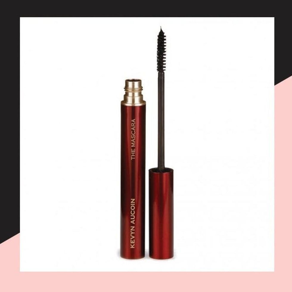 This Lash Primer Turns Good Mascara into an Amazing One Brit + Co