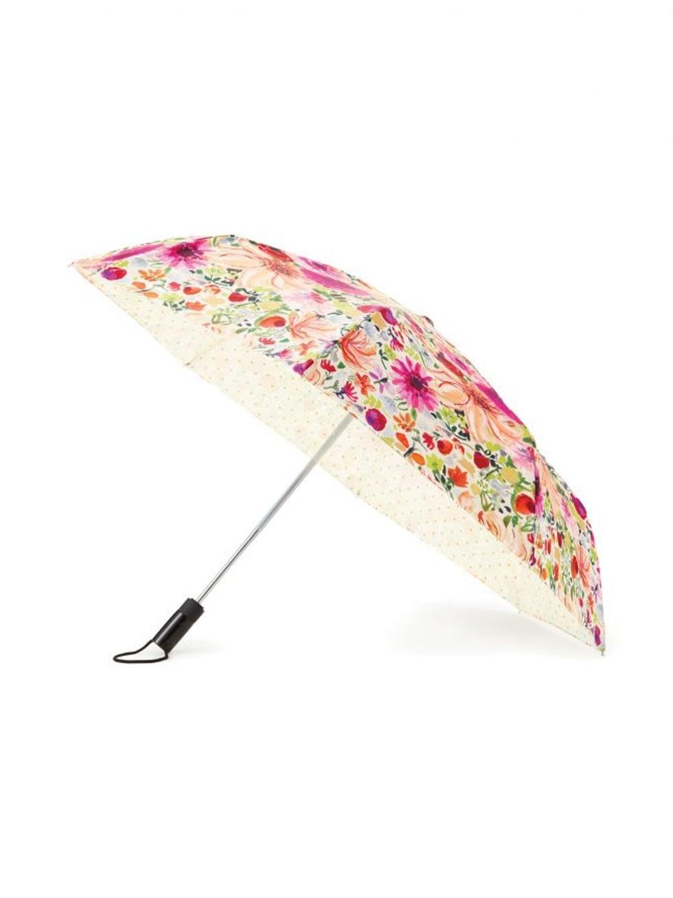 20 Kate Spade New York Home Decor Finds That Are Springtime Perfection