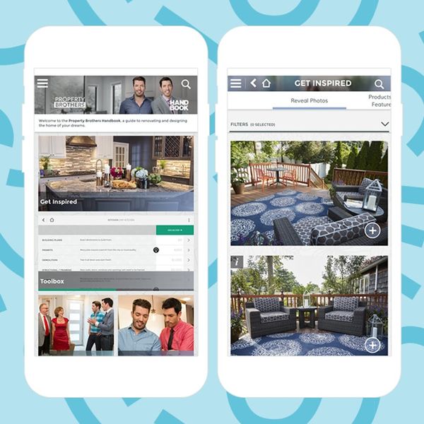 13 MustDownload Apps to Help Make Your Home Renovation *MUCH* Easier