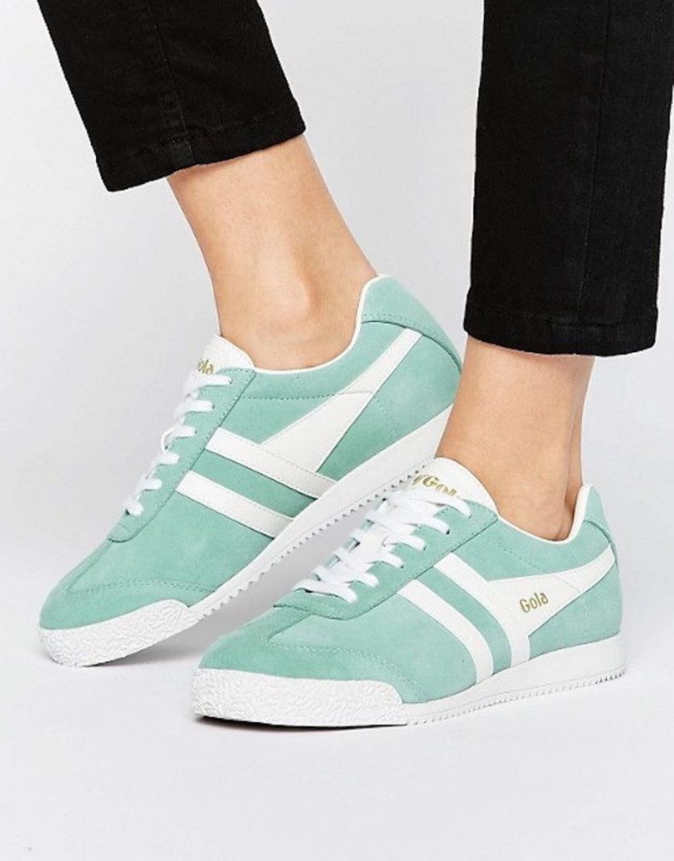 8 MustHave Pastel Shoes for Spring Brit + Co