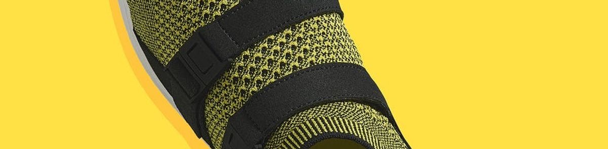 nike giving away free shoes for 55th anniversary