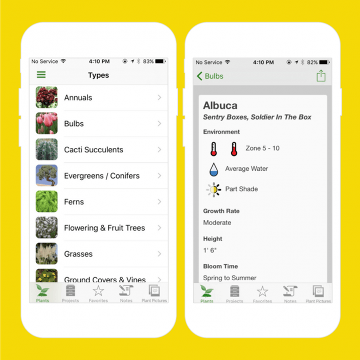 Landscaper Landscaper