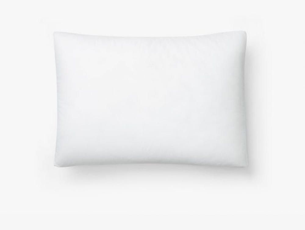 biosense luxe pillow