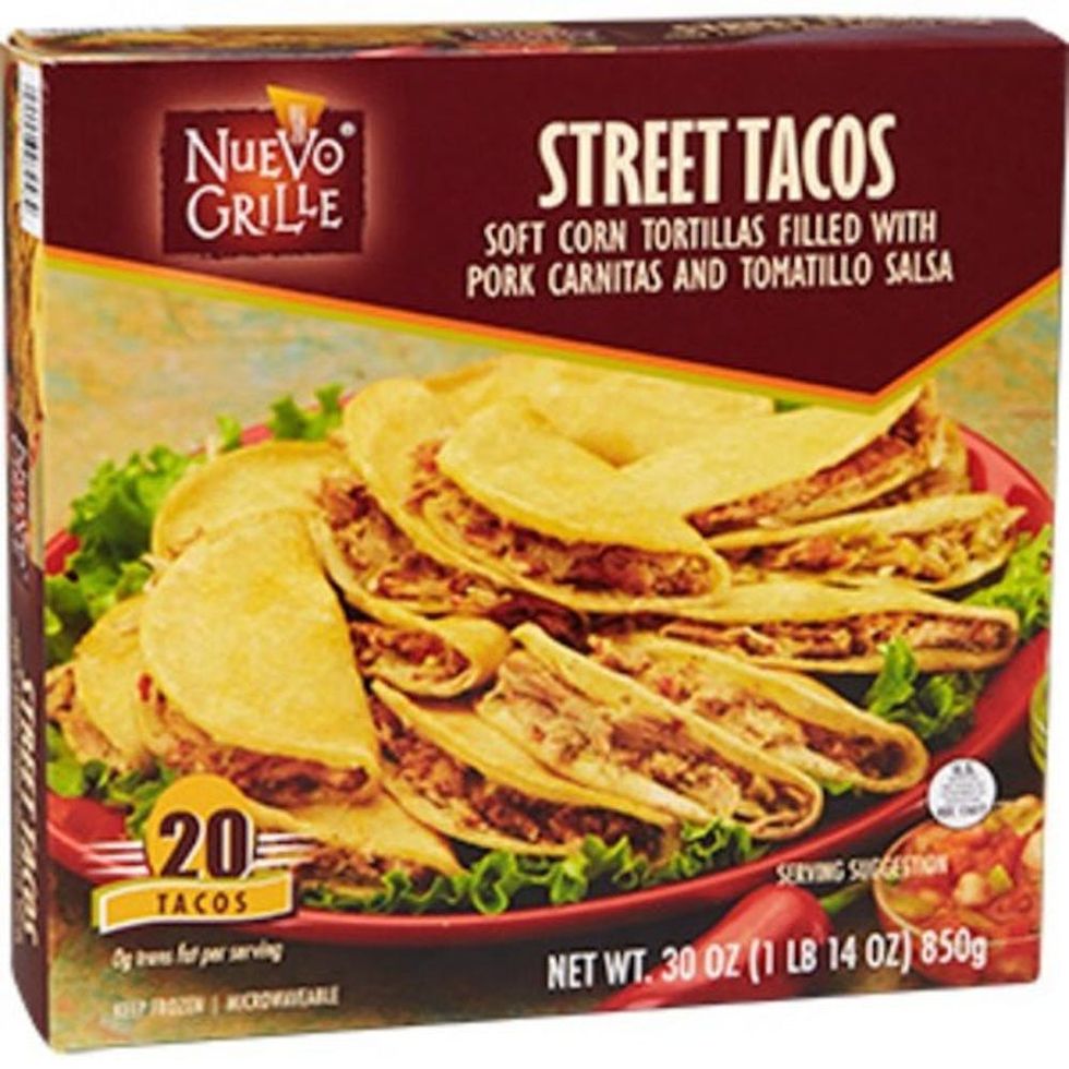 You’ll Wonder How You Lived Without These Top 5 Costco Frozen Food