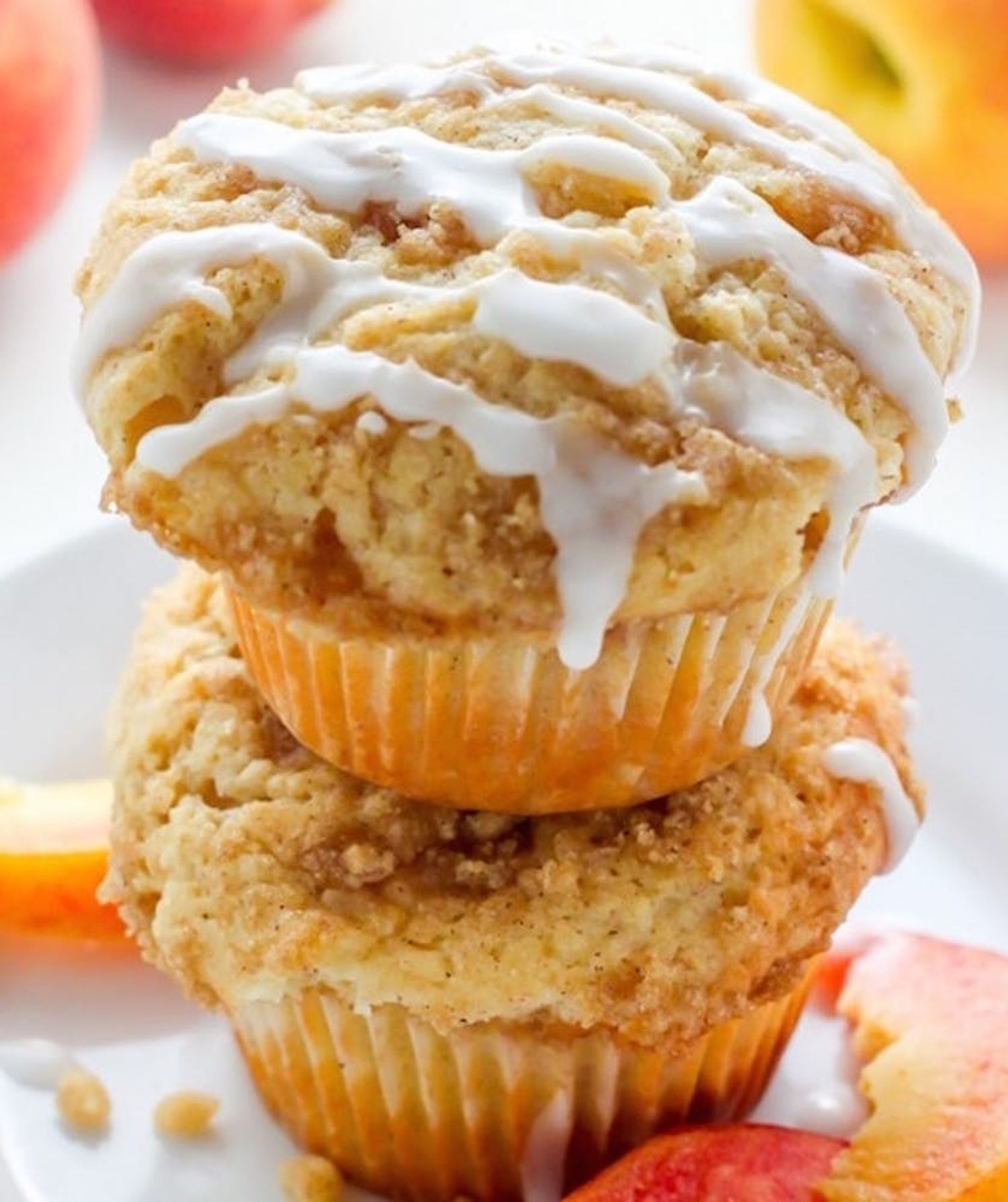 13 Easy Muffin Recipes You Can Make for Spring Brunch Brit + Co