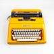 11 Gifts Your Writer Friend Will Actually Use - Brit + Co