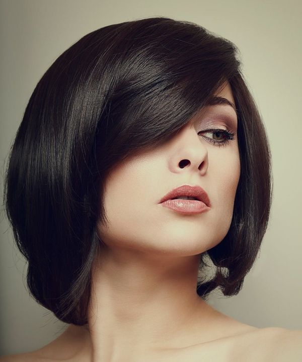 Hair fix dry moisturizer brit essential tips Hair Moisturizer: Essential Tips and Products to Fix Dry Hair - Brit + Co