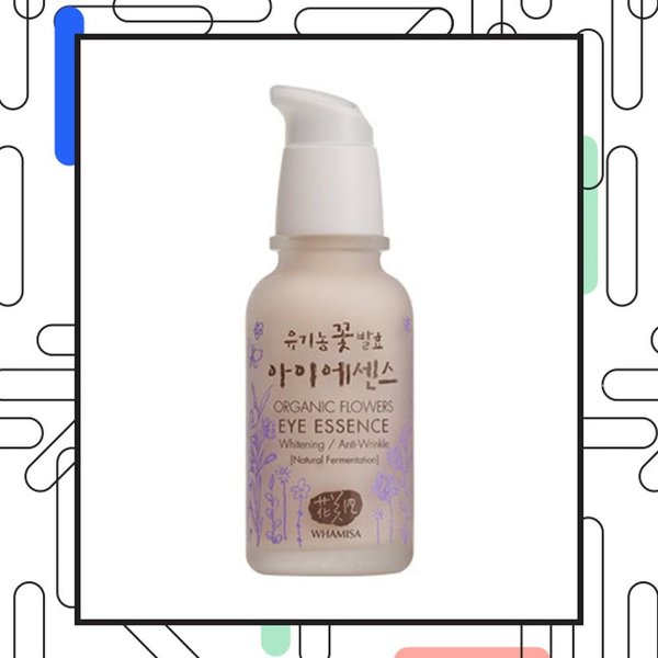 This Easy Korean Beauty Routine Could Solve Your Spring Skincare Problems Brit Co