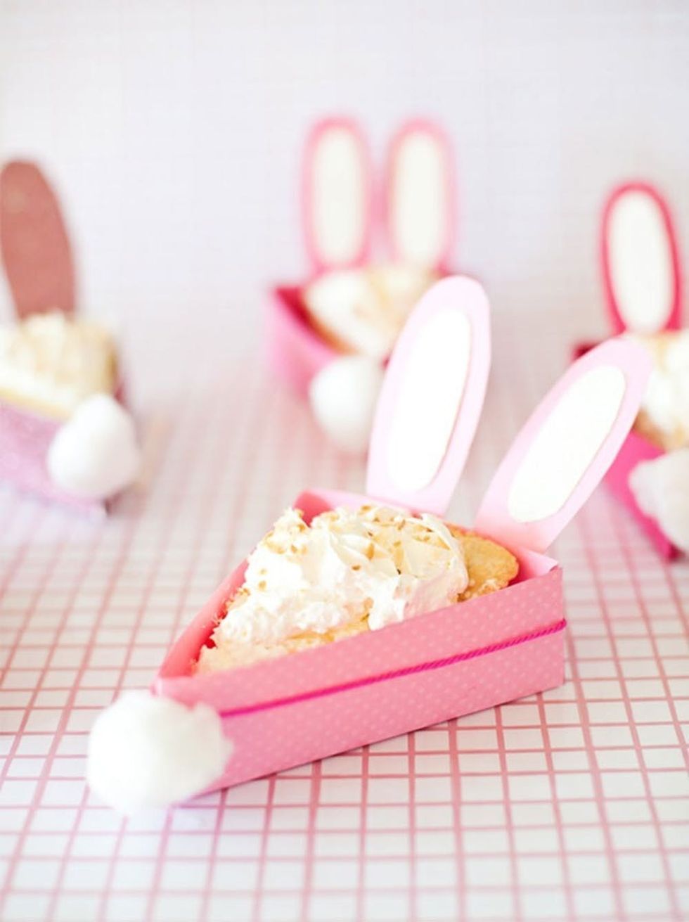 20 Modern Party Favors to DIY for Your Easter Brunch Brit + Co