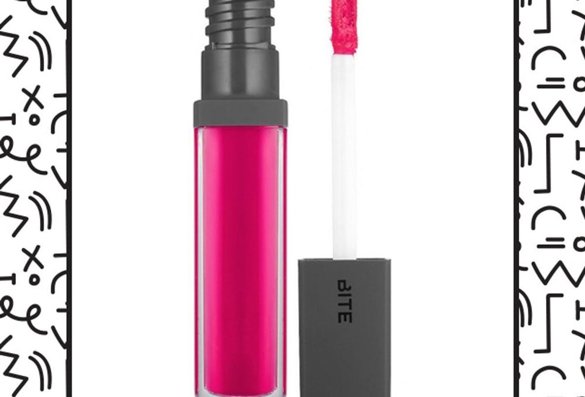 10 LongLasting Lipsticks That Don’t Budge, According to Celebrity