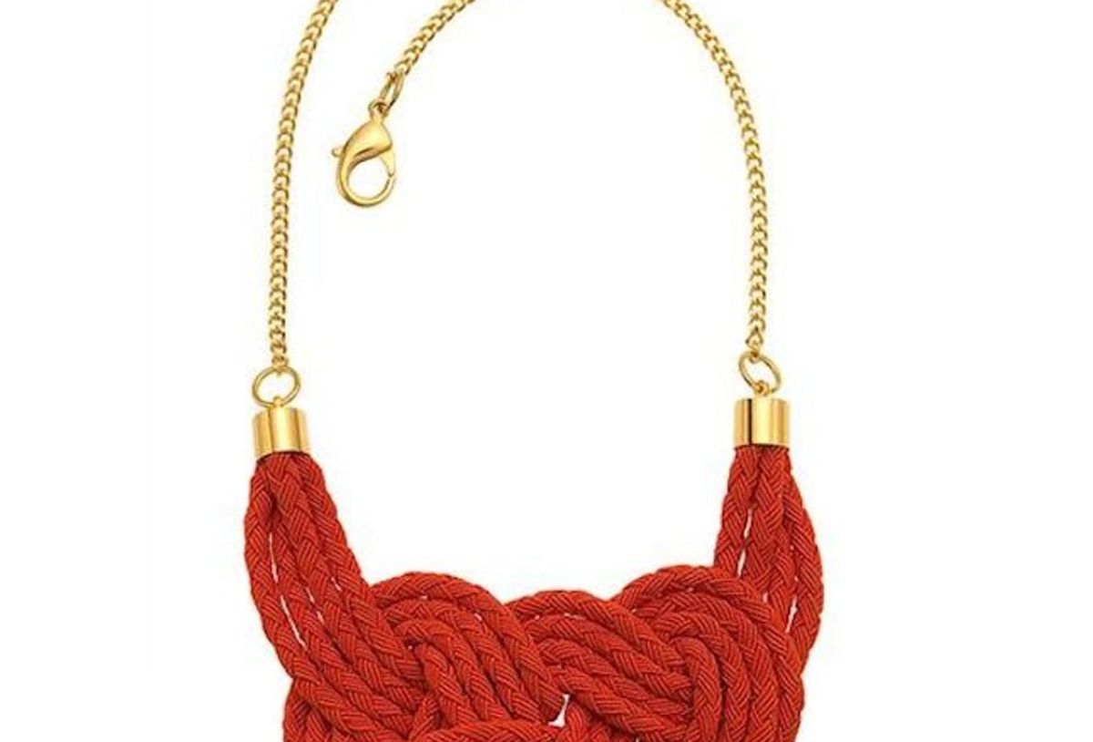 20 Thoughtful Valentine S Day Gifts For Mom Brit Co