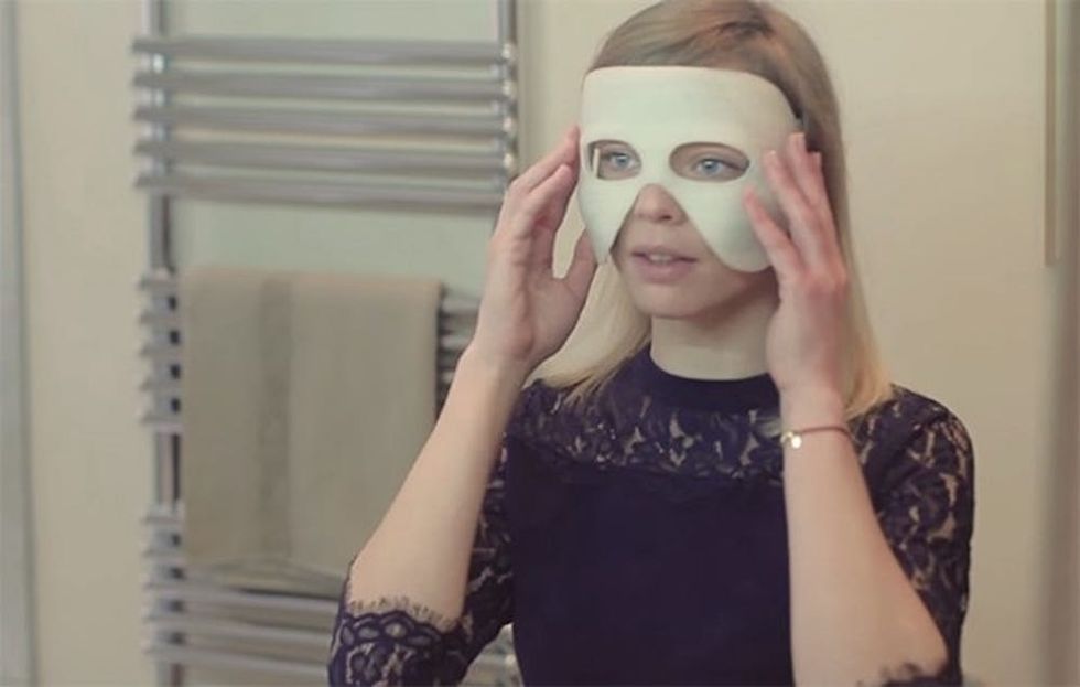 10 Crazy Kickstarters Totally Worth Your Money This Month Brit + Co