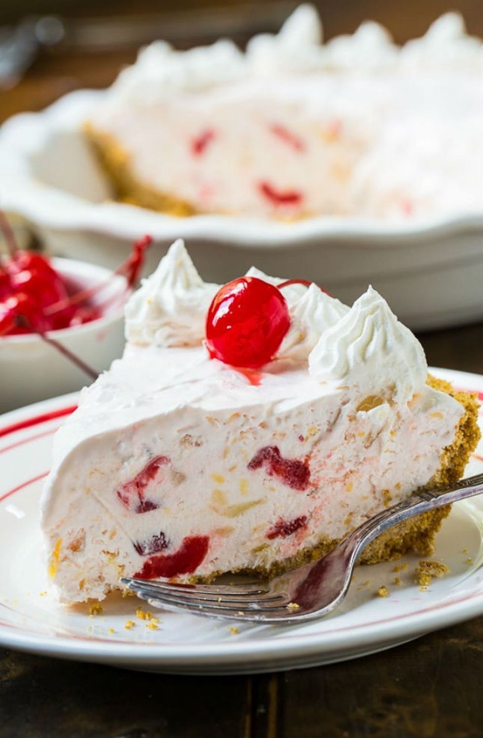 16 Cookie Crust Pies You Won’t Be Able to Resist Brit + Co