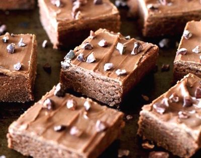 18 Lightened Up Desserts That Are Both Decadent And Diet Friendly Brit Co 18 lightened up desserts that are both