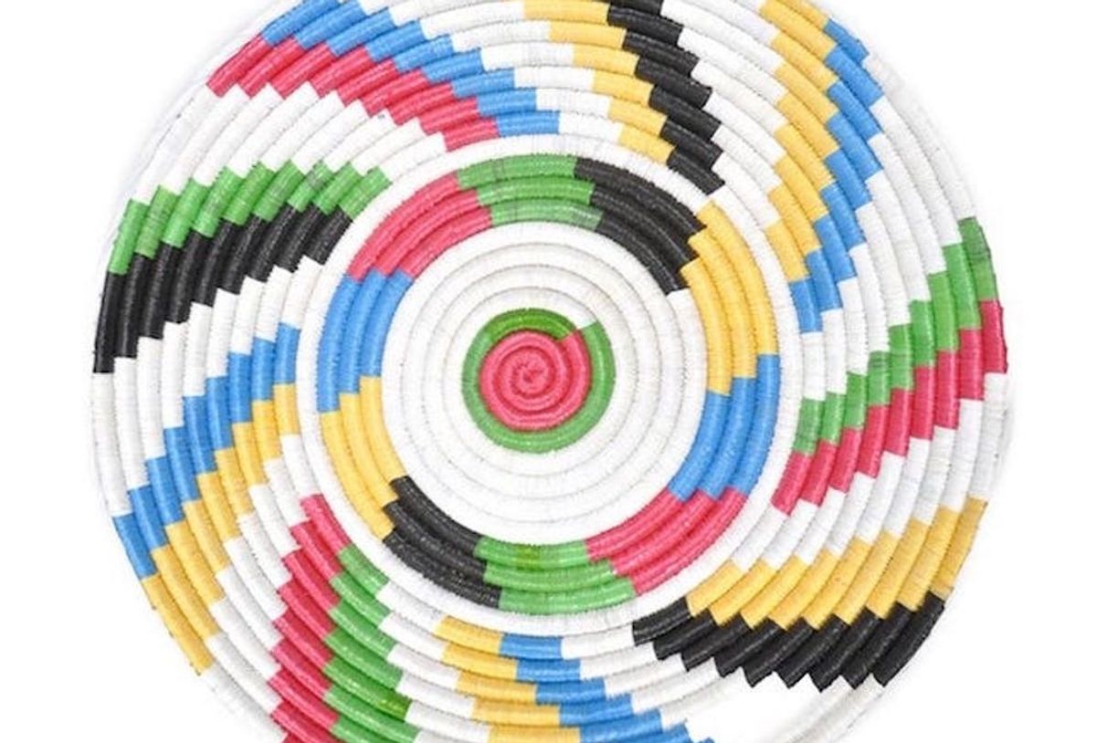 6 Food Gift Basket Ideas for Everyone on Your List - Brit + Co