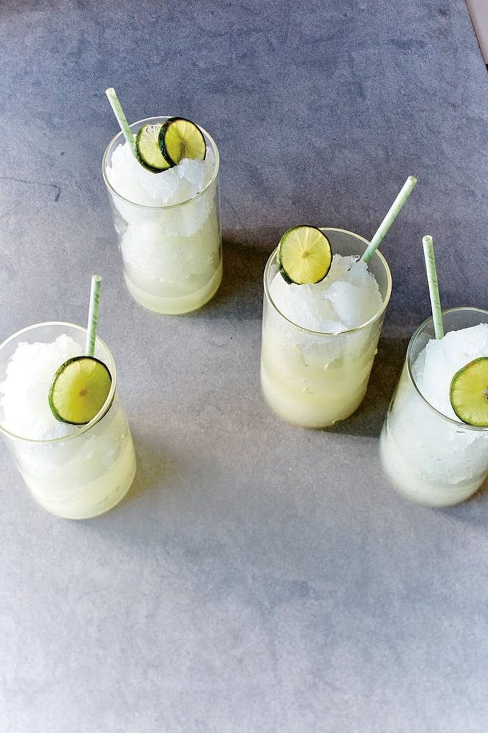 23 Delectable Tequila Cocktail Recipes for Any Celebration Brit + Co