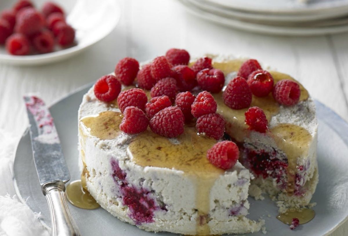 13 Sweet Uses for Cauliflower You Haven’t Tried Yet Brit + Co