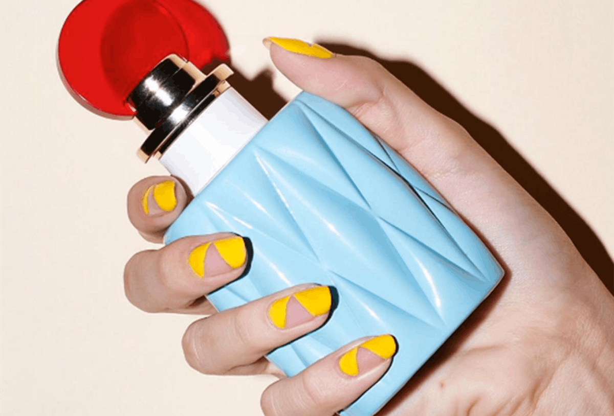 3. "10 Must-Try Weekly Nail Polish Colors for Summer" - wide 6