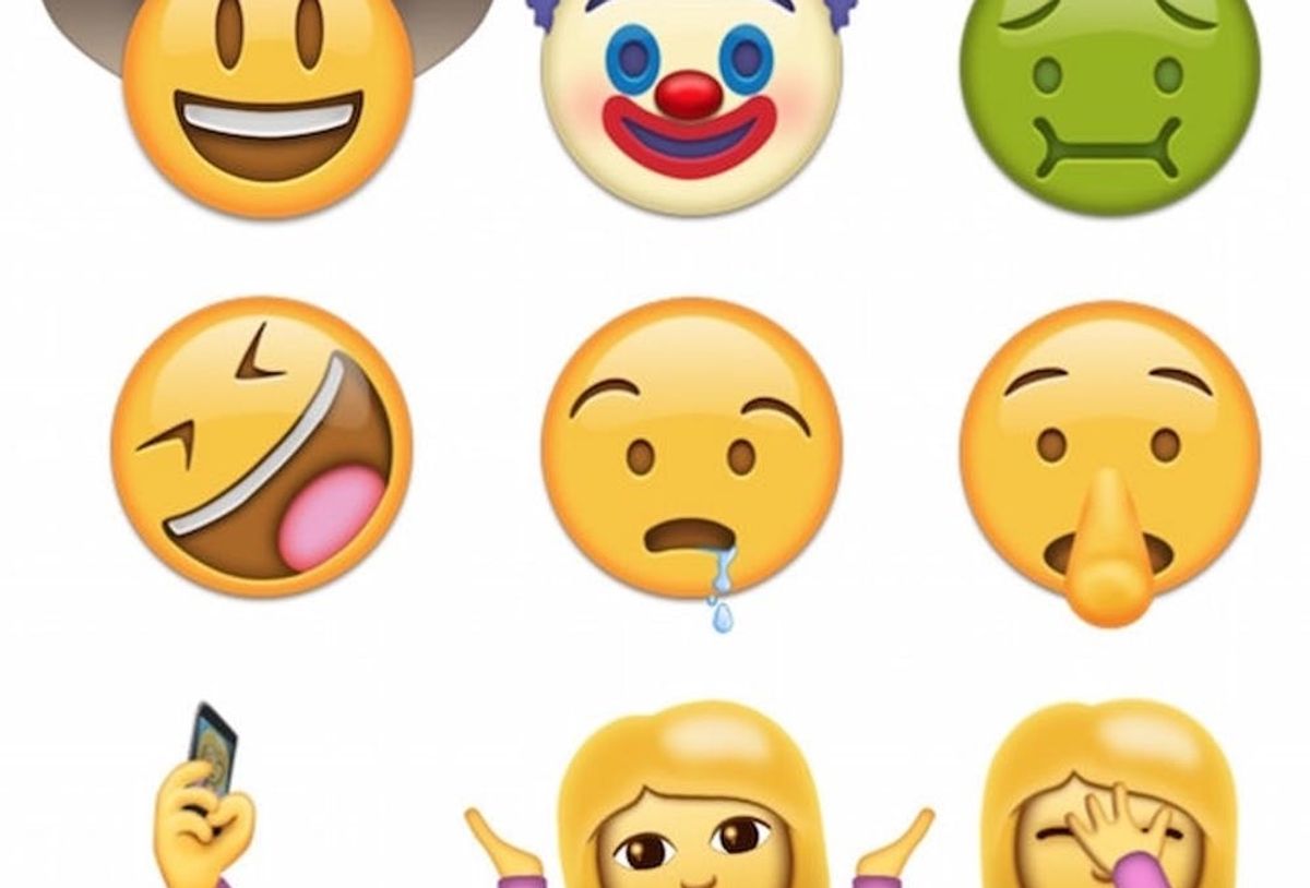 Эмодзи пол. ЭМОДЖИ за собой. 21 Новый эмодзи. Emoji look up.